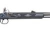 Traditions™ PA Pellet Ultralight Muzzleloader - .50 Cal Flintlock SS Cerakote™ - R381050 2 Q81 result
