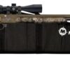 Traditions® Pursuit VAPR™ XT Scope Combo - .50 Cal Veil™ Wideland Camo - R5-748804425MZ 3 Q82 result