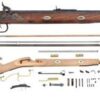 Traditions™ Prairie Hawken Kit - Percussion 3 Q85 result