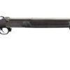 Traditions™ NitroFire VAPR Muzzleloader - .50 Cal Black & Cerakote - CR84110440 3 Q86 result