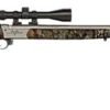 Traditions Pursuit VAPR™ XT Scope Package - 50 Cal Mossy Oak® Camo - R5-741104416 3 Q89 result