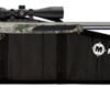 Traditions™ Vortek StrikerFire VAPR™ - .45 Cal Cerakote™ w/ Realtree Edge - Scope Combo - R5-561150621MZ 3 Q91 result