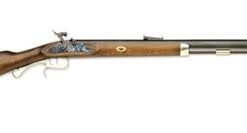 Traditions™ Hawken Woodsman - .50 Caliber Percussion Ignition - R24008