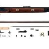 Traditions™ Mountain Rifle Kit - .50 Cal Percussion 2 Q96 result