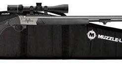 Traditions® Pursuit VAPR™ XT Scope Combo - .50 Cal 1:24 Twist - R5-74110440BFC