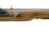 Traditions™ Kentucky Pistol - .50 Cal Percussion - P1060 3 Q9 result