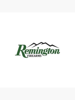 REMINGTON