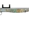 CVA Optima™ V2 - PR2022SM 3 W10 result