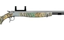 CVA Optima™ V2 - PR2022SM