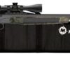 CVA™ Accura MR-X Burris™ Scope Package w/ Realtree® Rockslide Camo - .45 Cal 26" Barrel Threaded - 1:22 Twist - PR3226BFC 3 W114 result