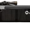 CVA™ Accura MR-X Leupold™ Scope Combo - .50 Cal 26" SS Barrel Threaded - Black Stock 1:28 Twist - PR3241SLC 2 W116 result