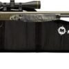 CVA™ Crossfire Muzzleloader Leupold™ Scope Combo - .50 Cal. 26" Nitride & Cerakote™ Barrel - CR3804LSC 2 W122 result