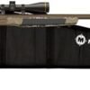 CVA™ Accura LR-X - Leupold™ 3-9x40mm UltimateSlam Scope - .45 Cal 30" Barrel Threaded 3/4x20 - 1:22 Twist - PR3206NLC 2 W123 result