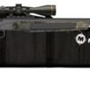 CVA™ Accura MR-X Leupold™ Scope Package w/ Realtree® Rockslide - .45 Cal 26" Barrel Threaded - 1:22 Twist - PR3226NLC 2 W127 result