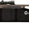 CVA™ Accura LR-X Muzzleloader - Leupold™ Scope - .45 Cal 30" Barrel Threaded 3/4x20 - 1:22 Twist - PR3202NLC 2 W129 result