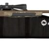 CVA™ Accura LR-X - Vortex™ Viper HS 4-16x44mm Scope - .50 Cal 30" Barrel Threaded 3/4x24 - 1:28 Twist - PR3207VSVIP 2 W137 result