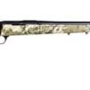 CVA™ Paramount Muzzleloader Rifle - .45 Caliber Nitride Threaded Barrel - 1:22 Twist - PR3507N 2 W139 result