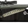 CVA™ Paramount Scope Combo - .45 Caliber - PR3503VSVIP 3 W146 result