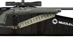 CVA™ Paramount Scope Combo - .45 Caliber - PR3503VSVIP