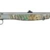 CVA Optima™ V2 - PR2022S