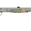 CVA Optima™ V2 - Northwest Legal Muzzleloader Rifle - Williams™ Fiber Optic Sights - PR2024SNW 3 W15 result