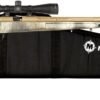 CVA™ Paramount Pro V2 Muzzleloader Vortex™ Viper Scope Combo - .45 Cal Cerakote & Nitride - PR3514VSVIP 2 W161 result