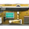 CVA Optima™ V2 Muzzleloader - .50 Cal w/ Accessories Outfit - PR2020SVP 3 W16 result