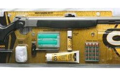 CVA Optima™ V2 Muzzleloader - .50 Cal w/ Accessories Outfit - PR2020SVP