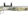 CVA Optima™ V2 - .50 Cal Realtree™ Excape w/ Scope Mount - PR2040SM 2 W18 result