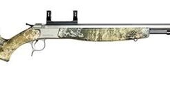 CVA Optima™ V2 - .50 Cal Realtree™ Excape w/ Scope Mount - PR2040SM