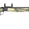 CVA™ Optima V2 Nitride - .50 Cal Realtree™ Excape Camo - PR2039NM 2 W23 result