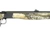 CVA Optima™ V2 - Northwest Legal Muzzleloader Rifle - Nitride™ Barrel w/ Williams™ Fiber Optic Sights - PR2041NW 3 W26 result