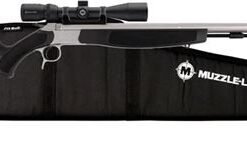 CVA™ Optima V2 Scope Package - PR2020SMZ