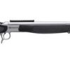 CVA™ Crossfire Muzzleloader Rifle - .50 Cal. 26" Stainless Barrel - CR3801SM 3 W30 result