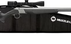 CVA® Wolf™ V2 Scope Combo - 3-9x40mm Burris™ Fullfield E1 - PR2117BFC