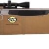 CVA Optima V2™ Konus Scope Combo - PR2020SSC 2 W32 result