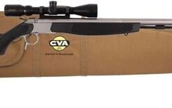 CVA Optima V2™ Konus Scope Combo - PR2020SSC
