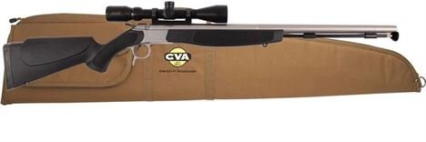 CVA Optima V2™ Konus Scope Combo - PR2020SSC