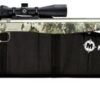 CVA Optima™ V2 Scope Combo - .50 Cal Genesis™ Scope - PR6022SMZ 3 W36 result