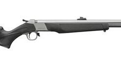 CVA Wolf™ V2 Northwest Legal Rifle - .50 Caliber - PR2117SNW