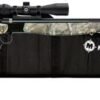 CVA™ Optima V2 Nitride Combo - .50 Cal Genesis™ Scope - PR2023NMZ 3 W40 result