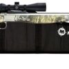 CVA Optima™ V2 Realtree™ Excape Camo Scope Combo - .50 Cal Genesis™ Scope - PR2040SMZ 3 W41 result