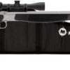 CVA™ Optima V2 Scope Package - PR2020BFC - Burris™ Fullfield Scope 2 W43 result