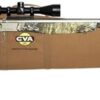 CVA Optima™ V2 Realtree™ Excape Camo Muzzleloader - .50 Cal Scope Combo - PR2040SSC 3 W44 result