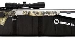 CVA Optima™ LR - Genesis™ Scope Package .50 Cal - PR2038SMZ