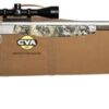CVA Optima™ LR Rifle - .50 Cal Konus™ Scope Package - PR2038SSC 2 W48 result