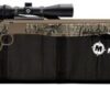 CVA™ Optima V2 LR Thumbhole Genesis® Scope - .50 Cal Nitride/Cerakote™ Patriot Brown 28" Barrel - PR2035NMZ 3 W58 result