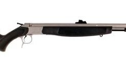 CVA Optima™ V2 Rifle - .50 Caliber - Open Sights - PR2020S