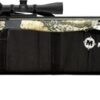 CVA™ Optima V2 Realtree™ Excape Camo Nitride - PR2039BFC - Burris™ Fullfield E1 Muzzleloader Scope 3 W64 result