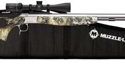 CVA Optima™ LR - Burris™ Scope Package .50 Cal - PR2038BFC